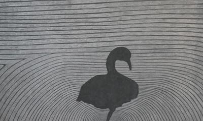 Erlend Van Landeghem - Passage II