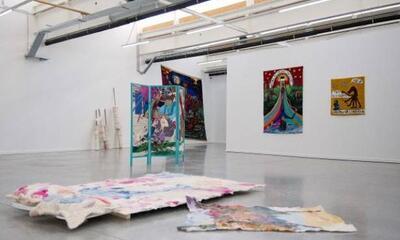 Facing Fabrics 2024