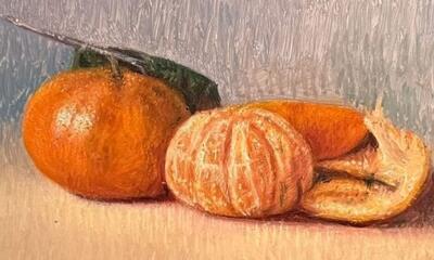 Raphael Leemans
