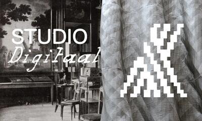 Studio Digitaal