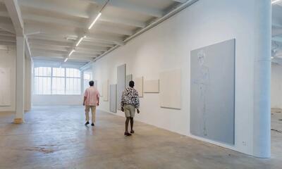 Atoma Art Center