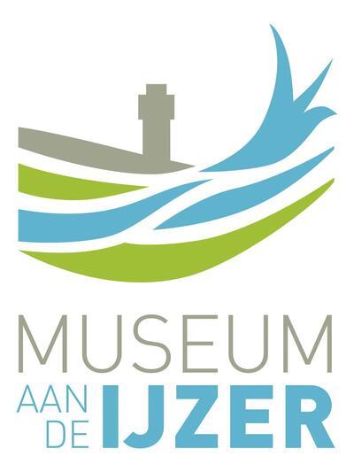 Museum aan de IJzer