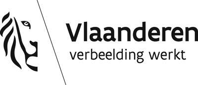 Vlaamse Gemeenschap