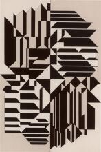 Victor Vasarely, Geminorum