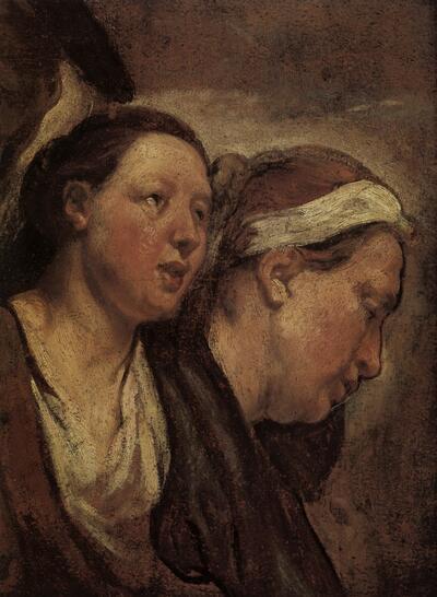 Jacob Jordaens