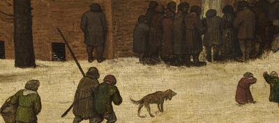 Bruegel