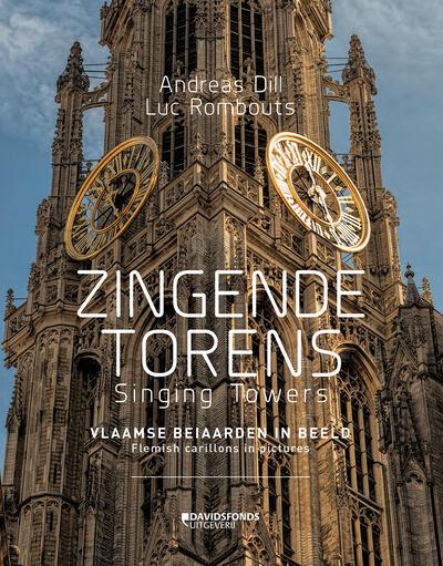 Zingende torens