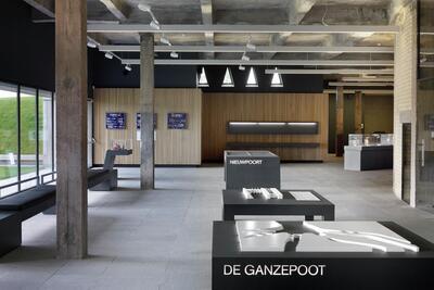 Westfront