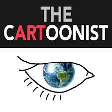 The Cartoonist