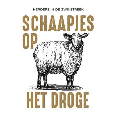 Herders in de Zwinstreek