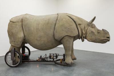 Johan Muyle - No rooms for regret