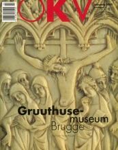 Gruuthusemuseum Brugge