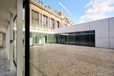 15 AfricaMuseum