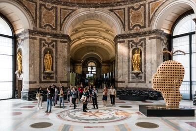 19 AfricaMuseum