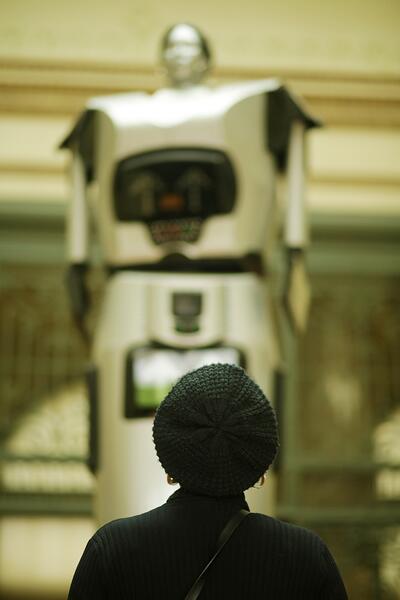 34 AfricaMuseum