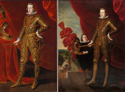 Gaspar de Crayer