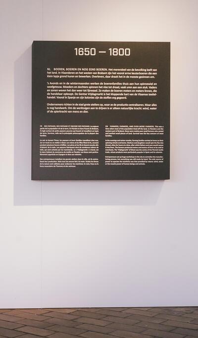 foto 32 rechterdeel
