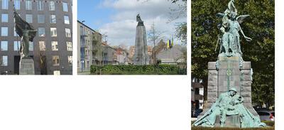 brussel+koksijde+vits