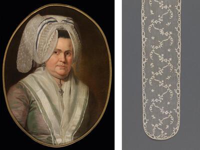 maria coutteau + mutsenslip