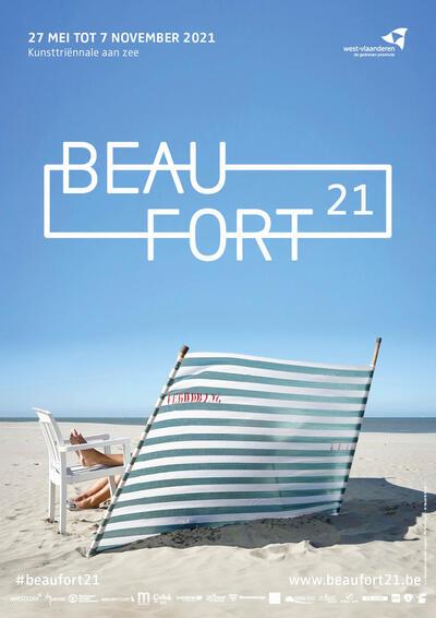 Beaufort 21