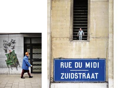 Zuidstraat