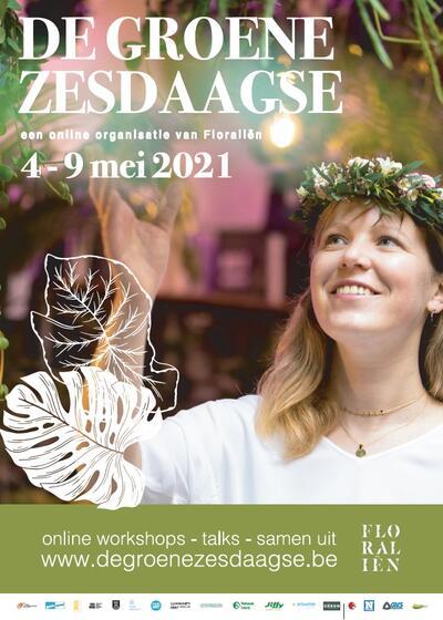 De Groene Zesdaagse