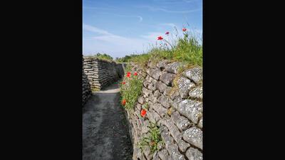 Dodengang Diksmuide