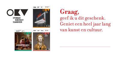 Geschenkabonnement