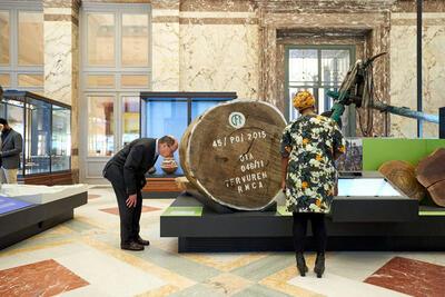 Africamuseum