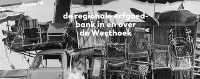 Westhoek verbeeldt