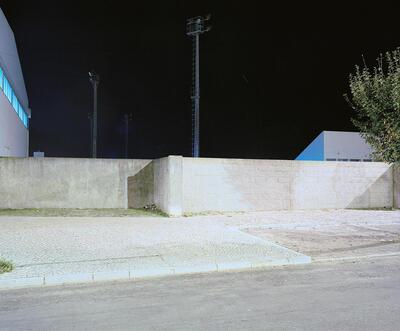 Fotografie, Dieter De Lathauwer, Sado,