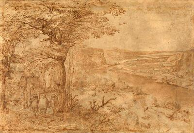 171.55 Bruegel pelgrims 10.jpg 