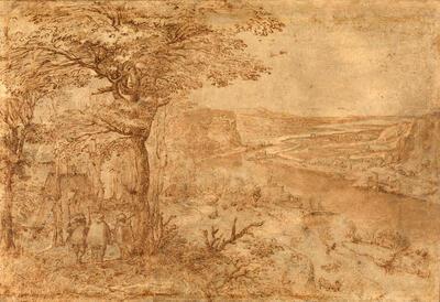 171.55 Bruegel pelgrims 10.jpg