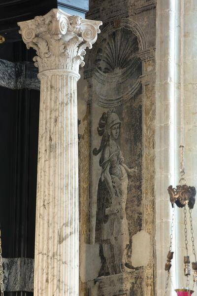 Onze-Lieve-Vrouwekathedraal