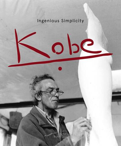 Kobe - Ingenious Simplicity