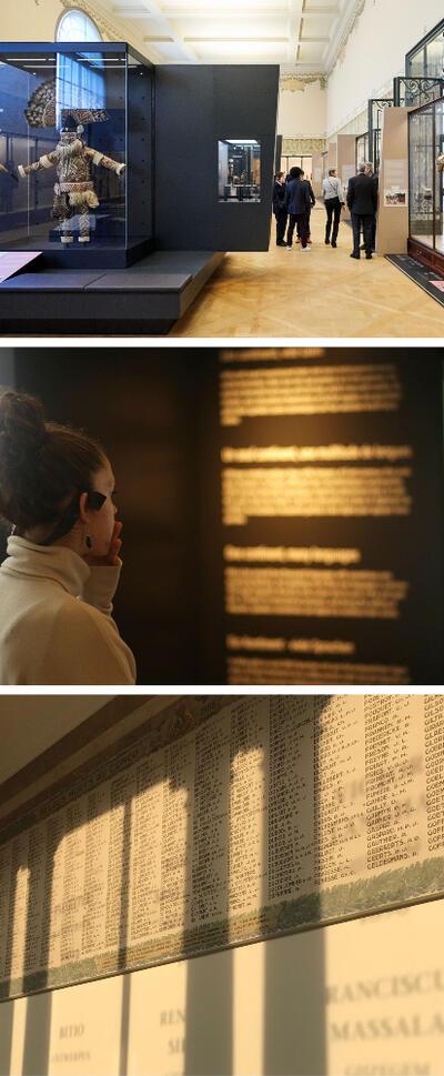 AfricaMuseum