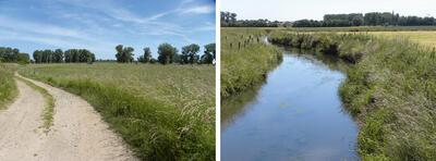 Grote Gete, groote oorlog,