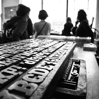 Industriemuseum,