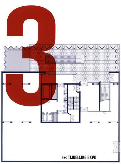MAS/Museum aan de Stroom