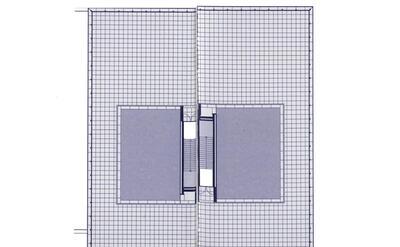 MAS