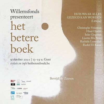 Het betere boek