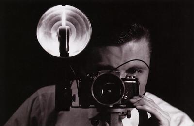 Leo Dohmen La pornographie, 1955