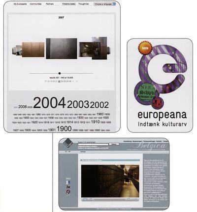 Europeana