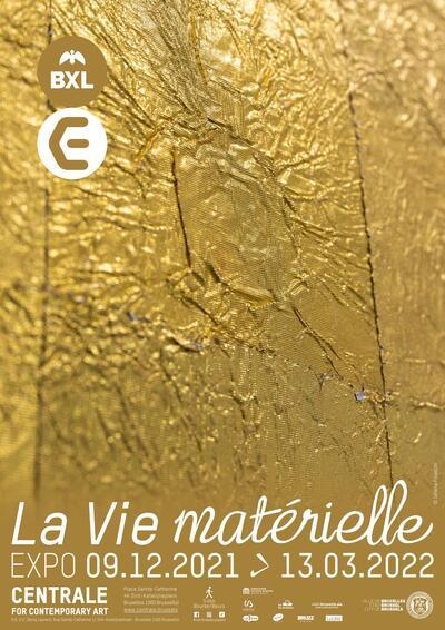 La Vie matérielle
