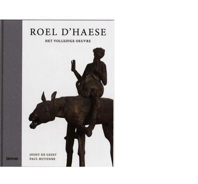 Roel D'haese