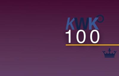 KWK 100