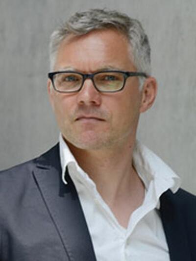 Tim Trantenroth