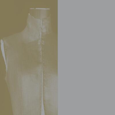 Inventaris Martin Margiela