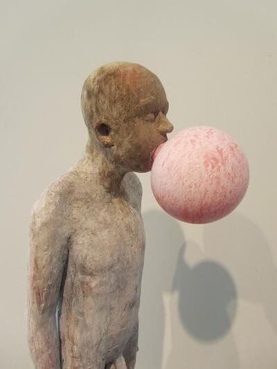 Marc Janssens