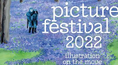 Picture Festival 2022